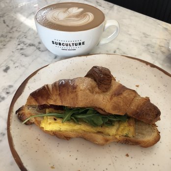 Subculture Coffee Jupiter - Coffee & Tea Near Me - Jupiter, Florida Subculture Coffee Jupiter - Coffee & Tea Near Me - Jupiter, Florida