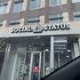 Photo of Social Status