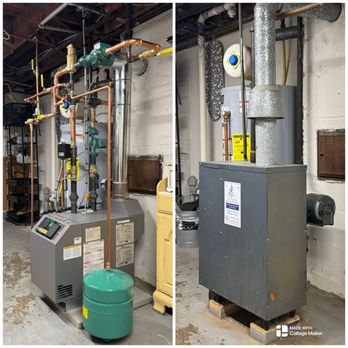 Tri-Elite Advisors - Heating & Air Conditioning/HVAC Near Me - Wilmington, Delaware Tri-Elite Advisors - Heating & Air Conditioning/HVAC Near Me - Wilmington, Delaware