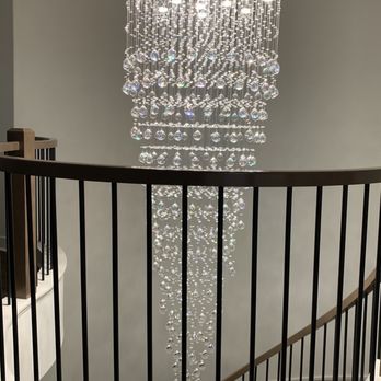 Shiny Stars Crystal Chandeliers - Wow - Lighting Fixtures & Equipment Near Me - Glendale, California Shiny Stars Crystal Chandeliers - Wow - Lighting Fixtures & Equipment Near Me - Glendale, California
