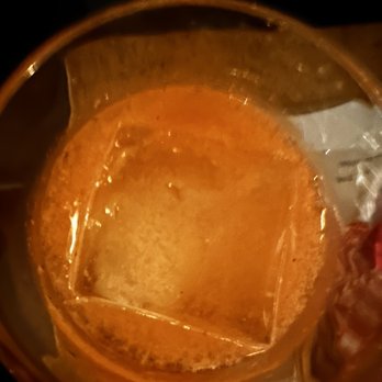 Alibi Room - Pubs Near Me - Vancouver, British Columbia
