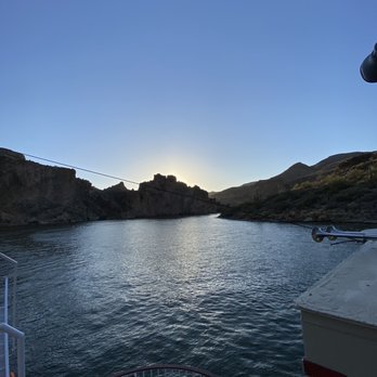 Dolly Steamboat - Boat Charters Near Me - Apache Junction, Arizona Dolly Steamboat - Boat Charters Near Me - Apache Junction, Arizona