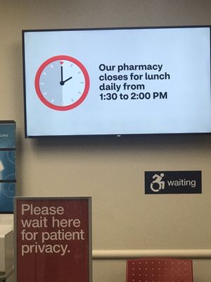 CVS PHARMACY - Updated December 2024 - 30 Photos & 29 Reviews - 462 ...