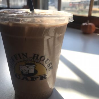 Muffin House Cafe - Cafes Near Me - Natick, Massachusetts