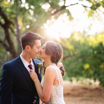 Ocean Blue Photography and Design - Photographers Near Me - Modesto, California Ocean Blue Photography and Design - Photographers Near Me - Modesto, California