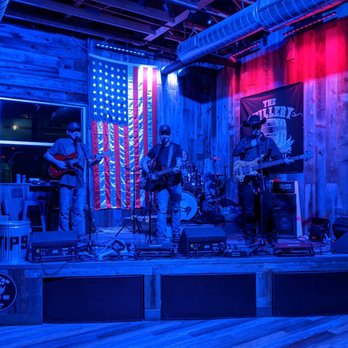The Stillery - American Near Me - Chandler, Arizona The Stillery - American Near Me - Chandler, Arizona