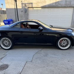 Pro Align Auto Repair