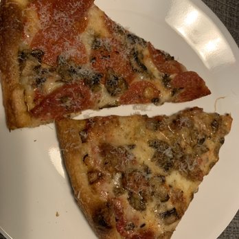 Phoenix pizzeria - Pizza Near Me - Newington, Connecticut Phoenix pizzeria - Pizza Near Me - Newington, Connecticut