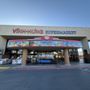 Photo of Vinh Hung Supermarket