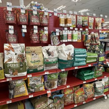 Petco - Pet Stores Near Me - Ventura, California