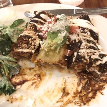 Eat Chow - Three amigos so good - Breakfast & Brunch Near Me - Costa Mesa, California Eat Chow - Three amigos so good - Breakfast & Brunch Near Me - Costa Mesa, California