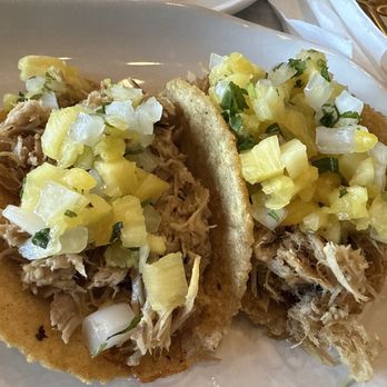 Emilio’s Contemporary Mexican Kitchen - Carnitas tacos - Mexican Near Me - Las Vegas, Nevada Emilio’s Contemporary Mexican Kitchen - Carnitas tacos - Mexican Near Me - Las Vegas, Nevada