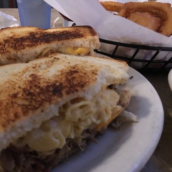 Cali BBQ - Barbeque Near Me - Spring Valley, California