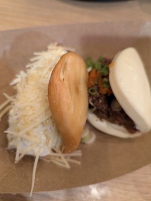 Fat Bao by null