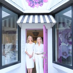Sarasota Facial Aesthetics