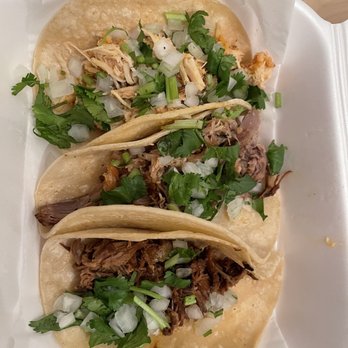 Taco Miami Taquería - SOO GOOD - Tacos Near Me - Miami, Florida Taco Miami Taquería - SOO GOOD - Tacos Near Me - Miami, Florida