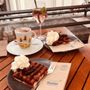 Photo of Café Rischart Am Markt