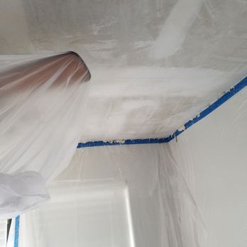 Cleo Property Service - taped and removed - Painters Near Me - Hollywood, Florida Cleo Property Service - taped and removed - Painters Near Me - Hollywood, Florida