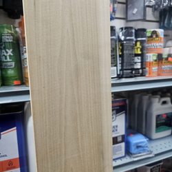 73rd Streeet  Hardware