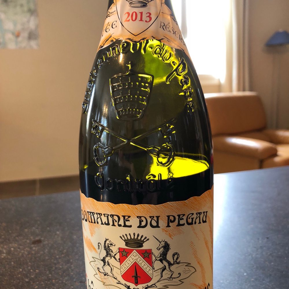 THE BEST 10 WINE TASTING ROOM near BAGNOLS-SUR-CÈZE, GARD, FRANCE - Updated  2026 - Hours - Yelp