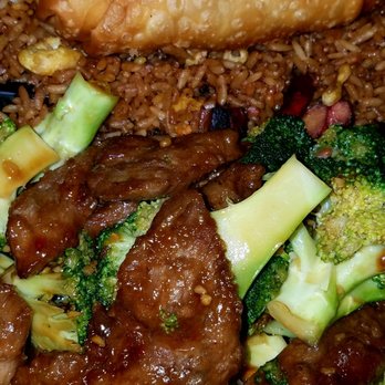 Hong Kong Restaurant - Beef and broccoli - Chinese Near Me - Cambridge, Massachusetts Hong Kong Restaurant - Beef and broccoli - Chinese Near Me - Cambridge, Massachusetts