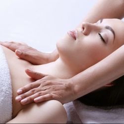 AT Spa