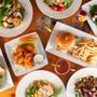 Photo of JJ Hills Restaurant & Bar