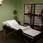 Photo of North Cape Acupuncture