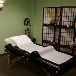 North Cape Acupuncture