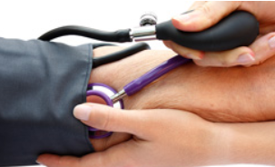 Complete Private Home Care Inc - home care agency in Milford, MA