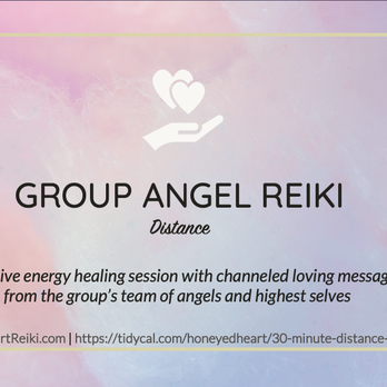 Honeyed Heart Reiki - Booking link: https://tidycal.com/honeyedheart/30-minute-distance-trade - Reiki Near Me - Arlington, Massachusetts Honeyed Heart Reiki - Booking link: https://tidycal.com/honeyedheart/30-minute-distance-trade - Reiki Near Me - Arlington, Massachusetts