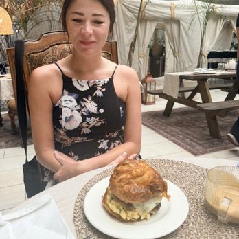 Campfired - Breakfast & Brunch Near Me - Tampa, Florida Campfired - Breakfast & Brunch Near Me - Tampa, Florida
