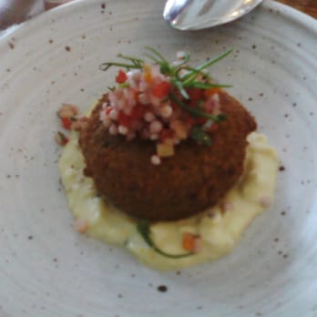 Rustic Canyon - "Redneck caviar"? Yes, please. - Wine Bars Near Me - Santa Monica, California Rustic Canyon - "Redneck caviar"? Yes, please. - Wine Bars Near Me - Santa Monica, California