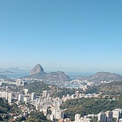Bar do Tino