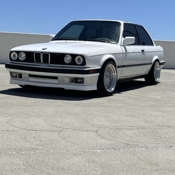 JMP Autowerkz - Fixed our wiring issues. - Auto Repair Near Me - Canoga Park, California JMP Autowerkz - Fixed our wiring issues. - Auto Repair Near Me - Canoga Park, California