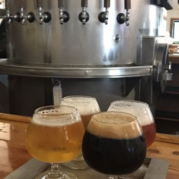 Blackberry Wheat