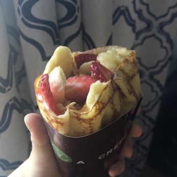 The Artisan Crepe - Creperies Near Me - Fresh Meadows, New York The Artisan Crepe - Creperies Near Me - Fresh Meadows, New York