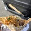 Tacos El Diablo gift card