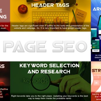 AuroIN - AuroIN: On-Page SEO - Web Design Near Me - New York, New York AuroIN - AuroIN: On-Page SEO - Web Design Near Me - New York, New York