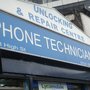 Photo of Phone Technicians