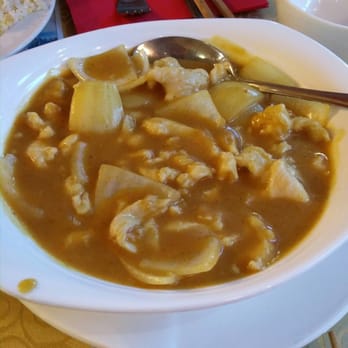 M&L Chinese Restaurant - Chinese Near Me - Dublin, D