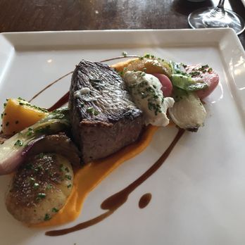 El Dorado Kitchen - New American Near Me - Sonoma, California El Dorado Kitchen - New American Near Me - Sonoma, California