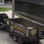 Photo of HELLO! Junk Removal