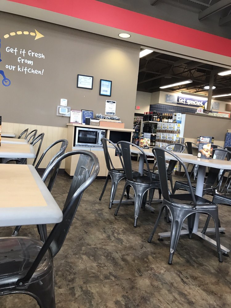 GET GO FUEL STATION 24 Reviews 6513 Steubenville Pike, Pittsburgh