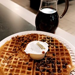 Waffle House