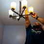 Photo of Southern Royalty Cleaning Service