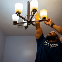 Southern Royalty Cleaning Service