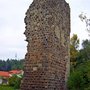 Photo of Ruine Chameregg