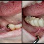 SLU Dental Group