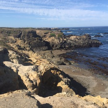 Glass Beach - Beaches Near Me Glass Beach - Beaches Near Me